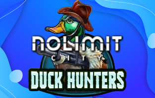 Pohon8 Slot NoLimit City